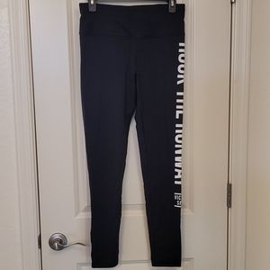 Victoria Secret Knockout Tight